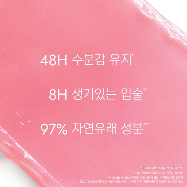 상품이미지6