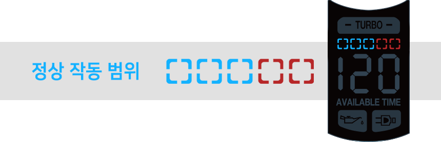 1746378765_4DiEdl1m_8c7431958fc332d8201c824004eaa1ac28bedbed.gif