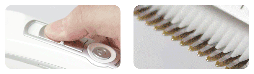 1746378765_T78oRbJl_ff863563349b4068d4b4c437889cbfd7a0a6487e.gif