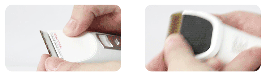 1746378765_iTQv5AKS_014f5497b429dc890c26476bb9b6dfedbd815fce.gif