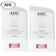 AHC 마스터즈 하이퍼 마일드 리페어 선스틱 22g X 2개/멀티 프루프